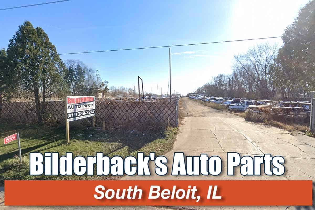 Bilderbackaposs-Auto-Parts-Inc-at-1592-Fischer-Rd-South-Beloit-IL-61080.jpeg